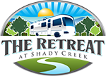 The Retreat at Shady Creek